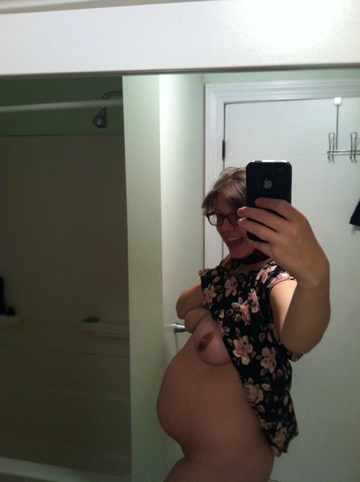 LindzyLuvStevie’s pics and videos