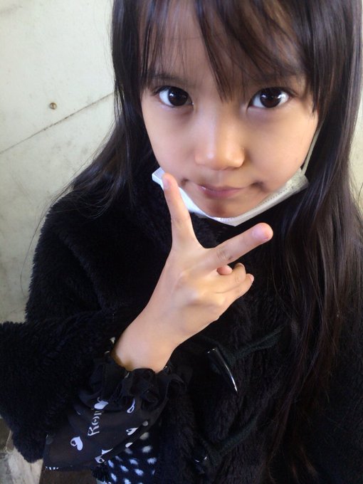 Twitterのコスプレ画像19