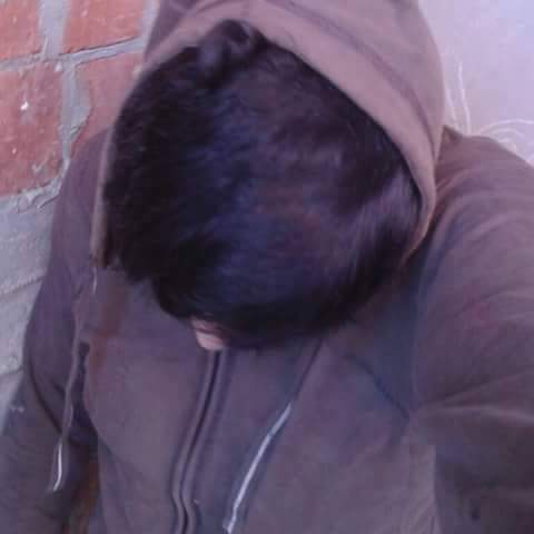 AndyLima16 tweet picture
