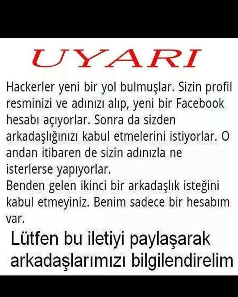 petek erture (@petekerture) on Twitter photo 