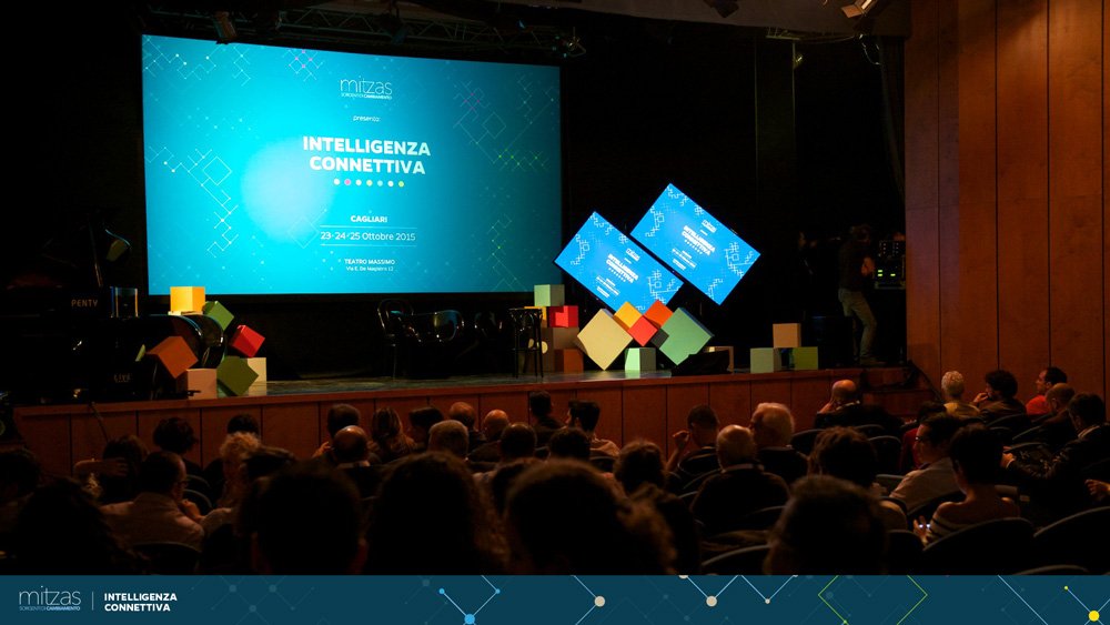 Sardexnet's tweet photo. Tutti i talks di #Mitzas qui: https://t.co/7m2pDRfKWd https://t.co/8wM4Ih3IPo