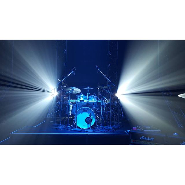 埋め込み画像への固定リンク