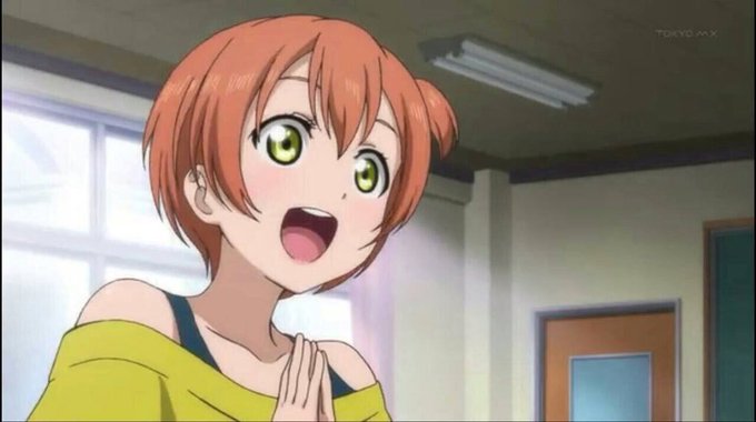 物理学科に入学した凛ちゃんbot S Recent Tweets 7 Whotwi Graphical Twitter Analysis