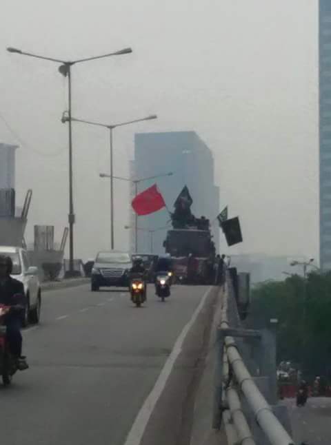 <a href="/kapalhalim603/">STM Penerbangan 603</a> <a href="/Kapal603916/">KAPAL PONDOKGEDE</a> <a href="/Penerbangan15/">SMKN 29 PENERBANGAN</a>