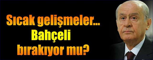trend_konular's tweet photo. Ancak ülkücü irade beni gönderebilir https://t.co/oXYAl40Xyy https://t.co/ylByf0hQRb