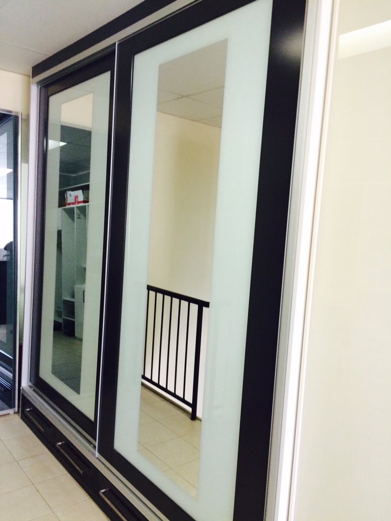 iCanaus's tweet photo. https://t.co/Zu0Ba8PjEH