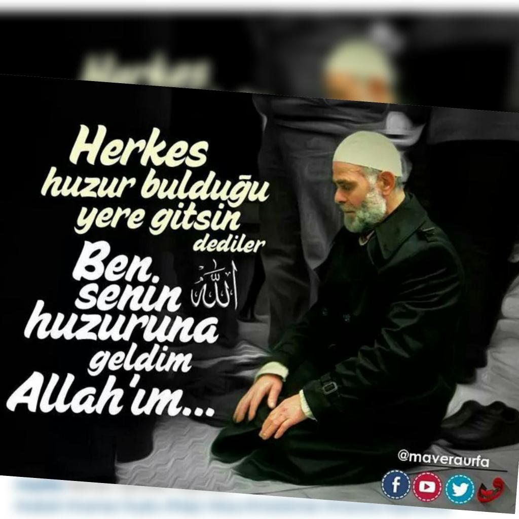 MahmudAslann's tweet photo. ##kuranıkerim #islamic #IslamicState #wallbase #wallpaper #photooftheday #instalike #sözler #photo #photographer https://t.co/5XJ5NQtVgC