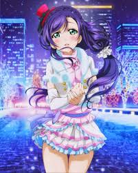 tojyo_yuji6's tweet photo. 2016年6月9日東條希生誕祭
 #2016年東條希生誕祭 
 #ラブライバーさんと繋がりたい 
 #RTした人全員フォローする 
 #のんたん推しはRT 
 #609RT目指す 
 #のんたん推しと仲良くなりたい https://t.co/xULOHod3jC