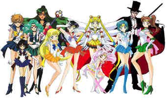 LSMaree tweet picture