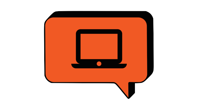 Big Bean Community tweet media