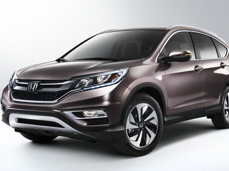 detikcom's tweet photo. Honda CR-V Ditarik dari Peredaran https://t.co/qA7Bd7UPNk via @detikOto https://t.co/hiB8hVFD8l