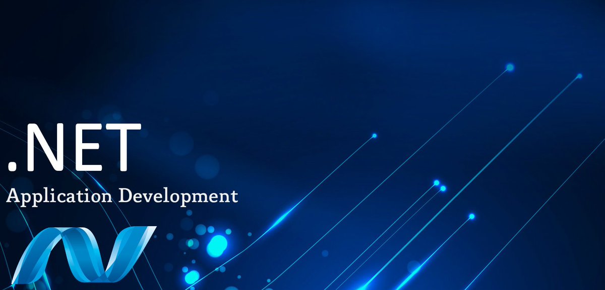 Brainvire's tweet image. Outsourcing #DotNetProject Development - Checklist to evaluate an #OffshoreCompany.
#DotNet bit.ly/1NnDZoM