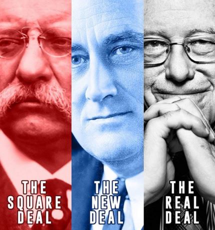 STL4Bernie's tweet photo. #Bernie2016 #BernieSanders2016#FeeltTheBern #RealDealBernie https://t.co/avhF0rBuZk