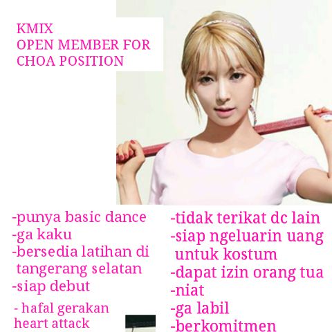 <a href="/OfficialBASTAR/">B.A.STAR DANCE COVER</a> help rt?