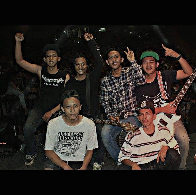 JeryTomato tweet media