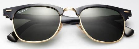 bonefigutos's tweet photo. Ray Ban Clubmaster sunglasses sell at a discount,only$24.99   https://t.co/0GMiaHUiQL https://t.co/9BzaK51Yk0