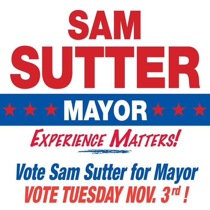ELECTION DAY is here! Polls are open from 7am- 8pm. For your polling location: wheredoivotema.com #FallRiver