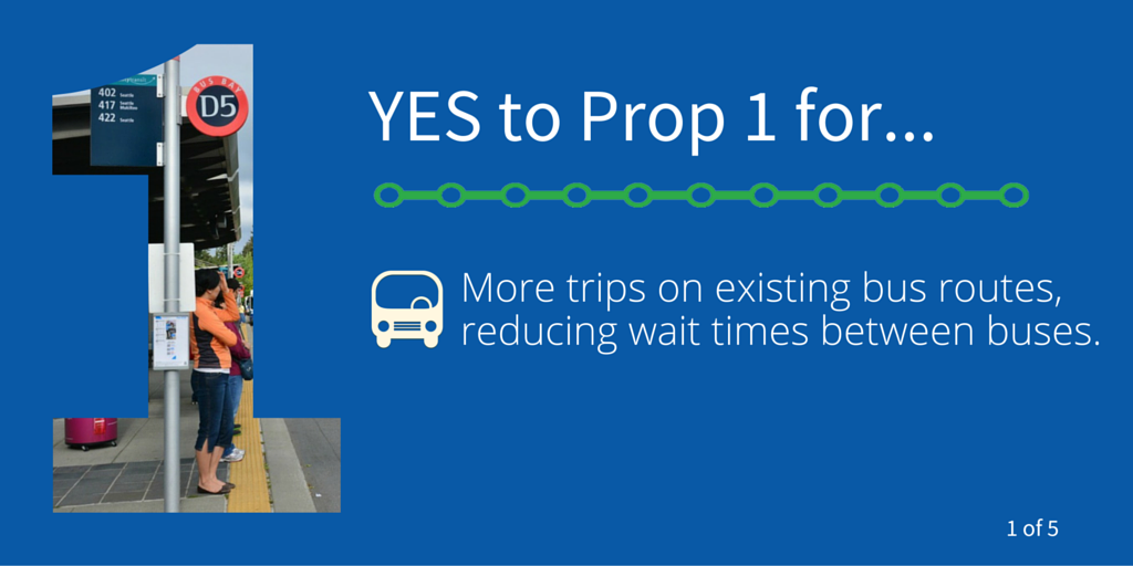 communitytransitnow tweet media