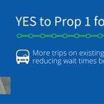 Photo by communitytransitnow (@CommTransNow)