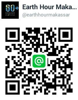 EHmakassar's tweet photo. Jika SobatEH pny pertanyaan seputar AKSI utk #BantuKorbanAsap silakan hubungi CP yg tertera atau via LINE@ kami. ;) https://t.co/IgK4ryYSXm