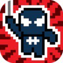 fussell_cathy's tweet photo. Can you beat my score in "Spidey vs Captain"?  https://t.co/HnCPSAjLAu https://t.co/Mh33QCi7yo