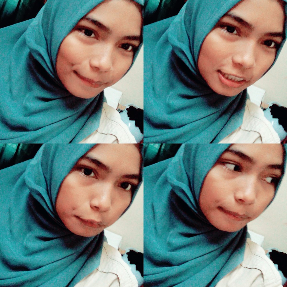 Utarina_SN's tweet photo. Yagueyg ginibsaape😒 https://t.co/pZGHqealgu