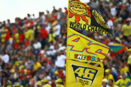 imam_punya's tweet photo. world champions #46 https://t.co/hYrLMRDgtN
