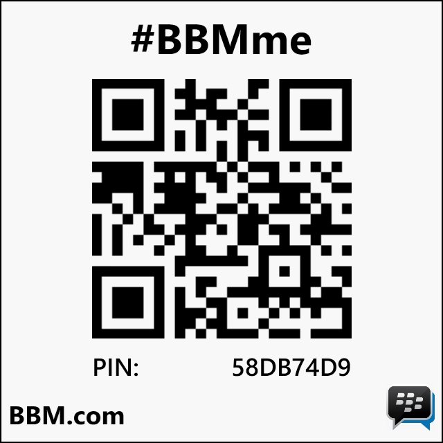 Cphelele_M's tweet photo. https://t.co/SUvXtKfIZX