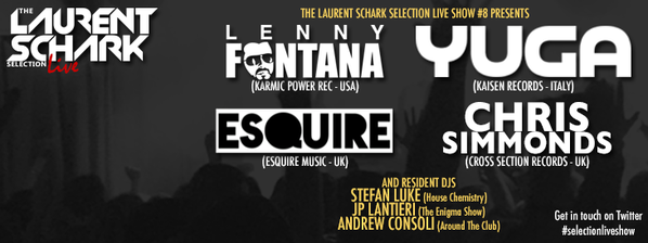 RADIOAXESUD tweet media