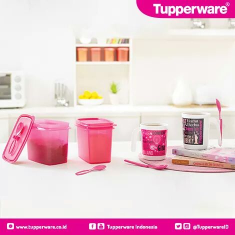 script_shop's tweet image. Silahkan sist/bunda yg mau order atau mau join member bisa invite pin 5AD87728 / WA 081991108576.