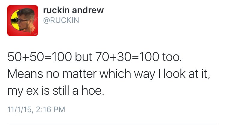 MeninistTweet tweet picture