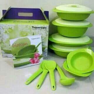 script_shop's tweet image. Silahkan sist/bunda yg mau order atau mau join member bisa invite pin 5AD87728 / WA 081991108576.