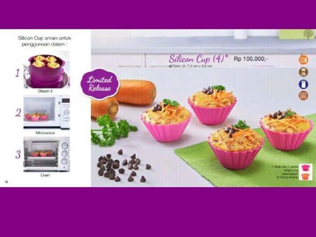 script_shop's tweet image. Silahkan sist/bunda yg mau order atau mau join member bisa invite pin 5AD87728 / WA 081991108576