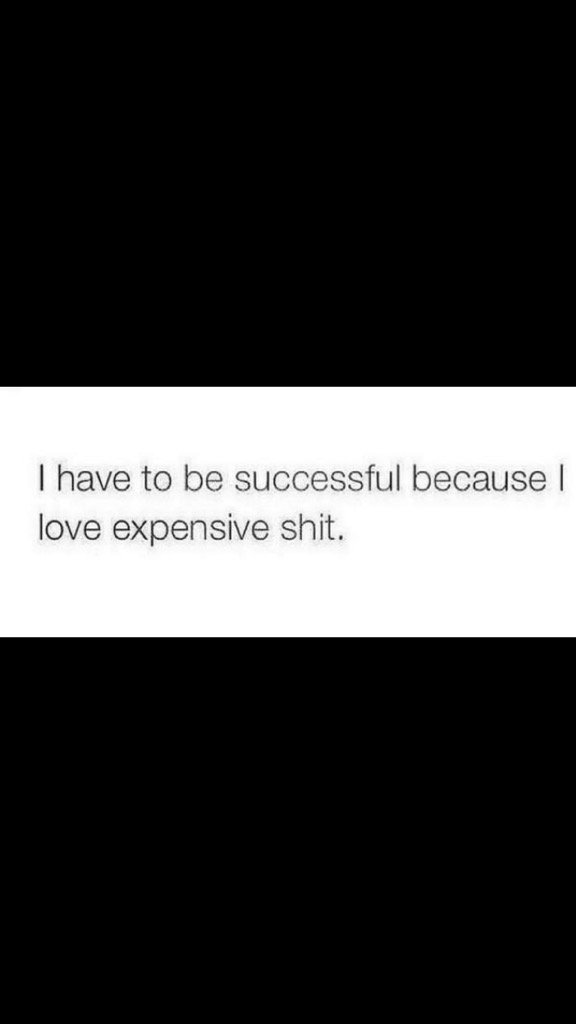nicoquine's tweet photo. Factz https://t.co/0Jvso4FHNb