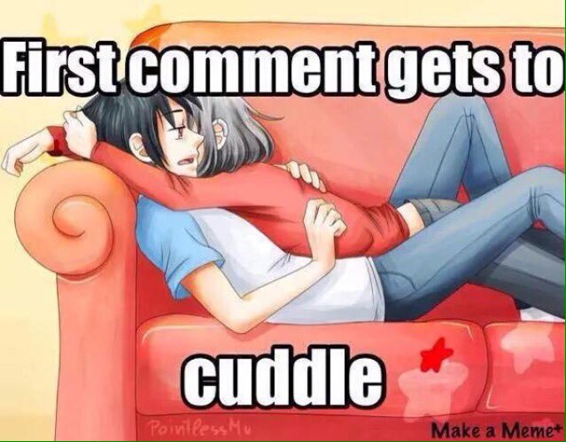 #OpenRP "Hehe! Line up! We'll do first three!" Delilah grinned,and Bobby sighed. {Choice of Bobby or Delilah}