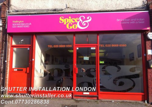 shutterinstalr5's tweet image. #GlassShutter
SHUTTER INSTALLATION LONDON
shutterinstaller.co.uk
Cont.07730286838