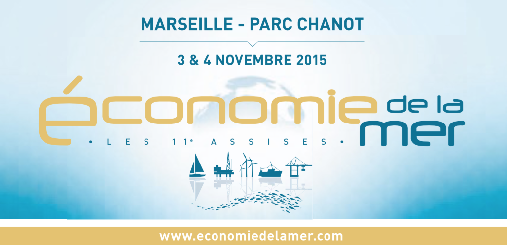 DidierReault's tweet photo. Deux jours importants pour @villemarseille #semainedelamer avec @DParakian @Dominique_TIAN @RolandBLUM13 @_lemarin https://t.co/Tnw1olxItR