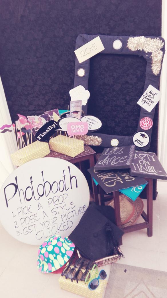 SamraHashmii's tweet photo. @PlannerzLounge  Love it guys. What an awesome job by the team. #EventPlannersTalk #events #pictures #Pakistan #fun https://t.co/k9GpFOqroz