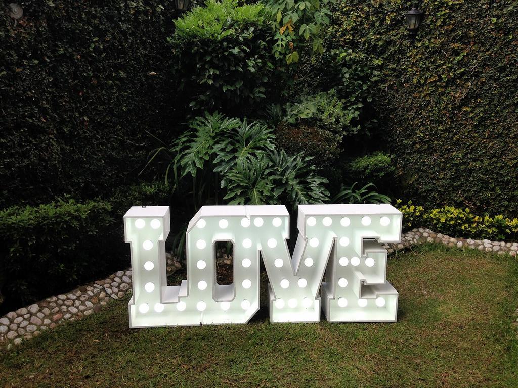 biglettershow's tweet photo. https://t.co/q5ZavgNjMP #BigLetterShow #LOVE https://t.co/F9QjN87q1R