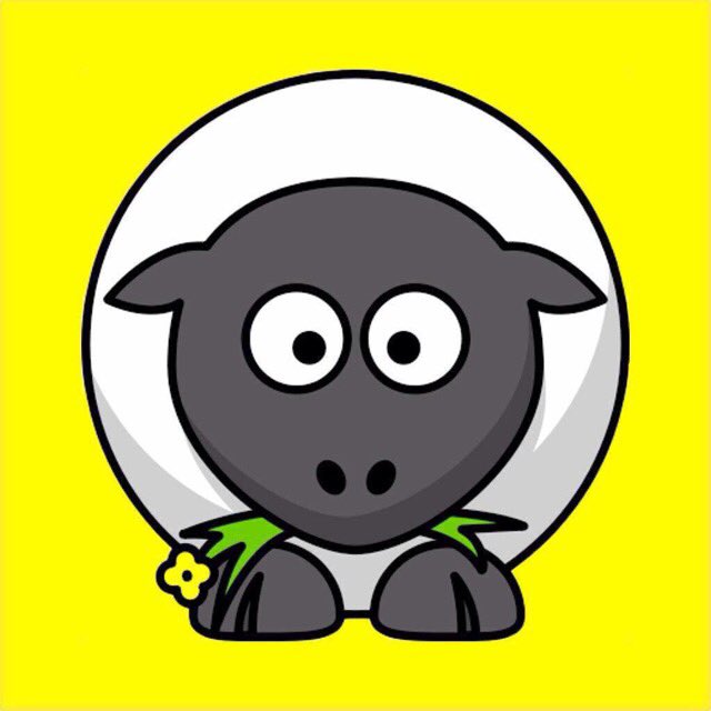 HarbelStudio's tweet photo. OLD MACS FARM
Great kids game
https://t.co/G4YGgajeYX
#digitalmarketing #mobilegames #kidsapps #apple #indiedev https://t.co/zphdIe1i7e
