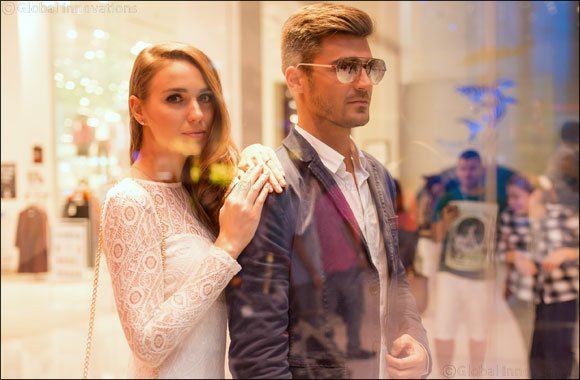 Dubaiprnetwork's tweet image. GUESS presents Fall 2015 collection 
dubaiprnetwork.com/pr.asp?pr=1040…
#fallcollection2015 #fashion #fashionista #fashionGuide