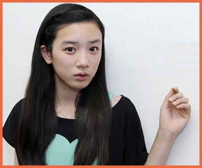 大和凛子 大和凛子