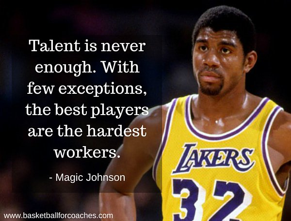 Coach Mac 🏀 tweet media