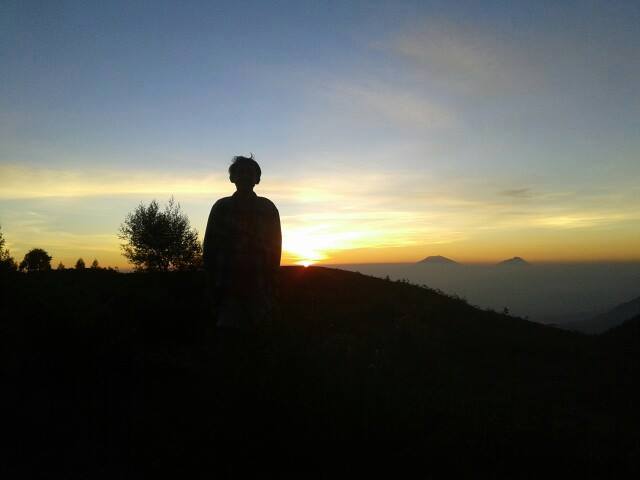 bayurizaldi30's tweet photo. yeahh!!!! https://t.co/UH0SbU9ahZ