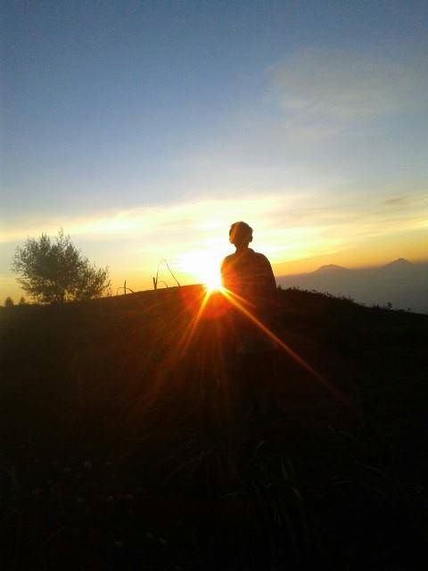 bayurizaldi30's tweet photo. yeahh!!!! https://t.co/UH0SbU9ahZ