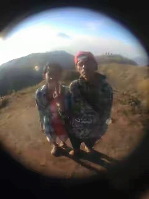 bayurizaldi30's tweet photo. https://t.co/85IkKg8Fkp