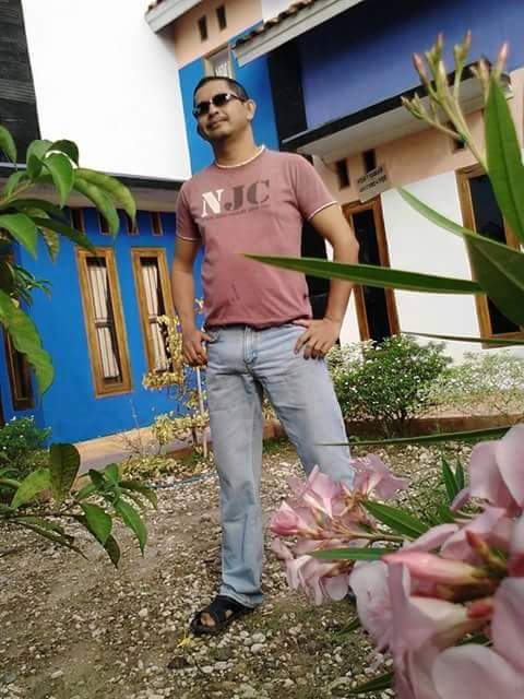 c_cilegon's tweet photo. Di musim hujan setahun yang lalu https://t.co/bmyP7jP64B