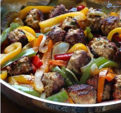 elmdaily's tweet photo. #Cooking food properly https://t.co/BtBmsZ6dOl
#life #food #cook #delicious #curry #Steamed #kitchen #yumyum #health https://t.co/FjwQhhWVaw