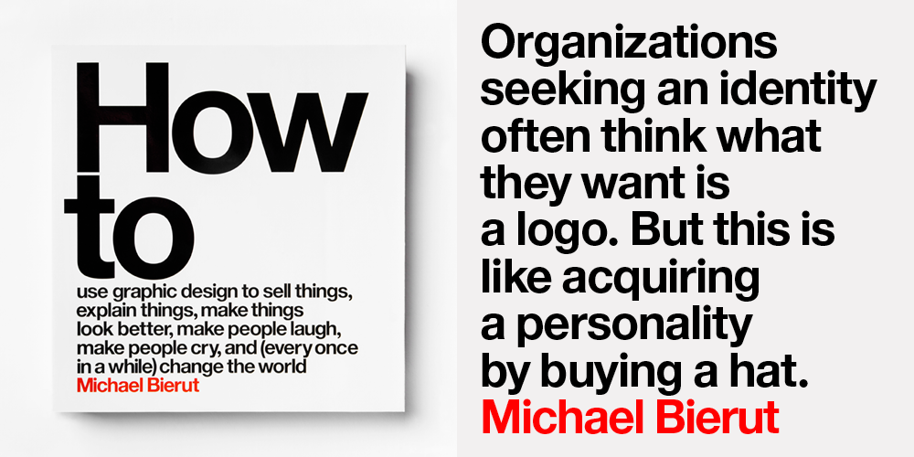 Pentagram Design tweet media