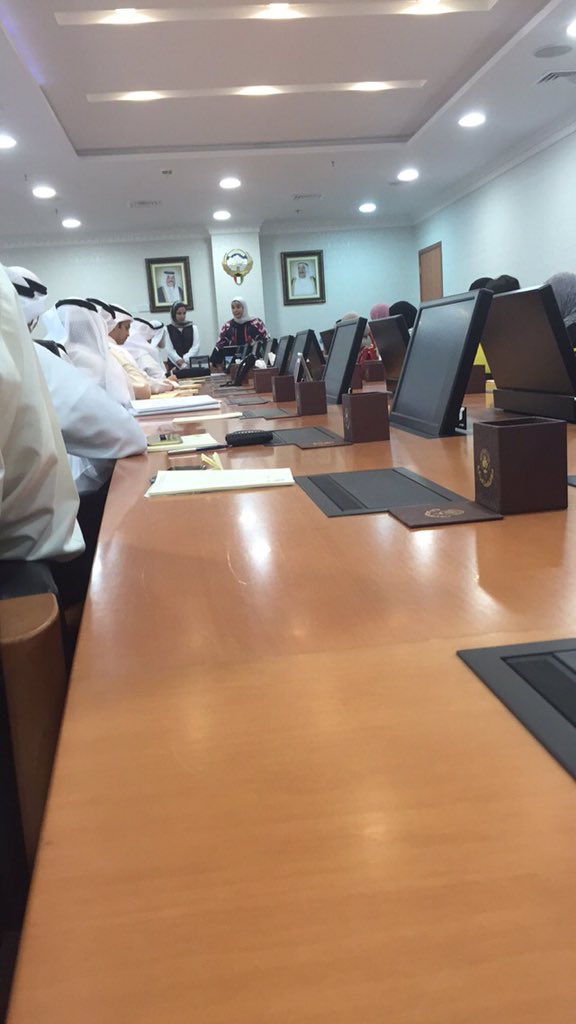 7r_88's tweet photo. محاضرة في لجنة المناقصات المركزية ضمن دورة القانونيين لـ مؤسسة التأمينات الاجتماعية

#التأمينات_الاجتماعية https://t.co/Va60q64bru